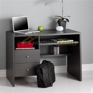 Bàn liền hộc tủ treo 50cm x 1m0 BLV11