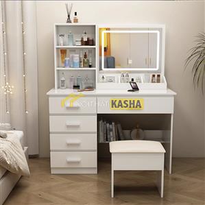 Bàn phấn hiện đại BP12