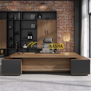 Bàn quản lí cấp cao BGĐ70