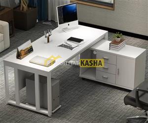 Bàn quản lí văn phòng BTP40