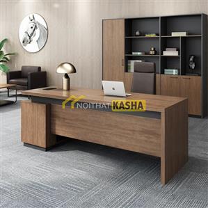 Bàn quản lí văn phòng hiện đại BGĐ94