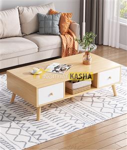 Bàn sofa tiếp khách BS20