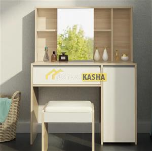 Bàn trang điểm có ghế BP04