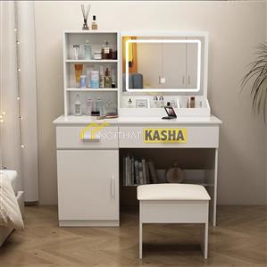 Bàn trang điểm đẹp BP11