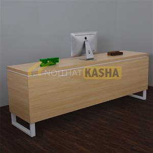 Bàn làm việc ( 50cm x 2m ) BLV13