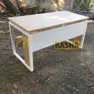 Bàn làm việc văn phòng BLV17