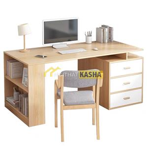 Bàn văn phòng BLV163