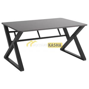 Bàn văn phòng chữ X BLV130