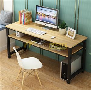 Bàn làm việc có hộc BLV57