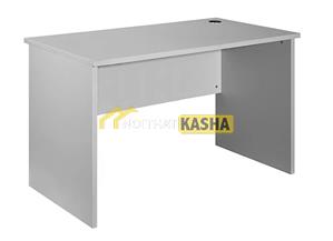 Bàn văn phòng gỗ BLV169