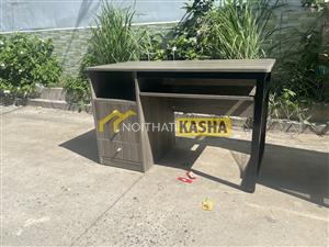 Bàn văn phòng làm việc BLV158