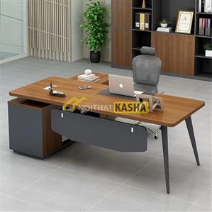 Bàn văn phòng quản lí BGĐ88