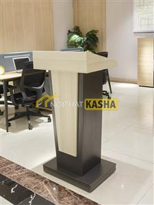 Bục hội trường B03