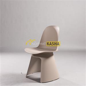 Ghế cafe hiện đại GF18