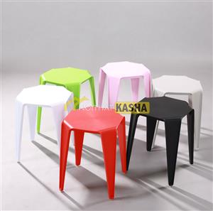 Ghế cafe sắt GF36