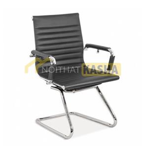 Ghế chân quỳ da simili GQ05