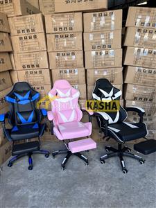 Ghế games nhiều màu GX05