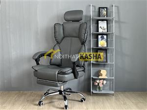 Ghế giám đốc hiện đại GGĐ20