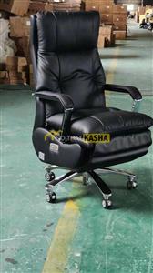 Ghế giám đốc văn phòng hiện đại GGĐ25