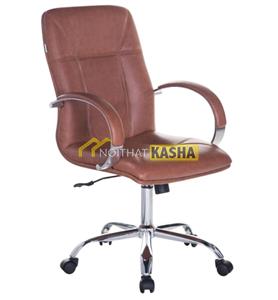 Ghế giám đốc xoay văn phòng GGĐ33