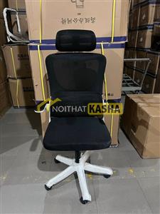 Ghế lưới xoay GNV54