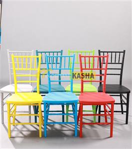 Ghế nhà hàng quán ăn GF28