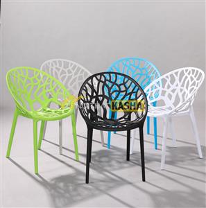 Ghế nhựa GF40