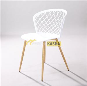 Ghế quán ăn trà sữa GF38