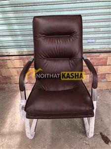 Ghế quỳ phòng họp lớn GQ36