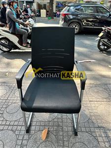 Ghế quỳ văn phòng GQ38