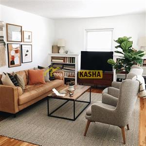 Ghế Sofa SO139