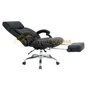 Ghế trưởng phòng ngã nằm thư giản GTP02