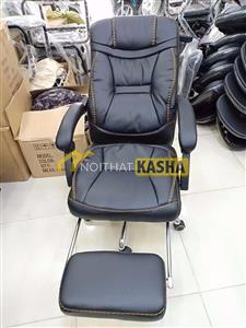 Ghế trưởng phòng ngã nằm thư giản GTP17