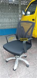 Ghế văn phòng nhân viên GNV37