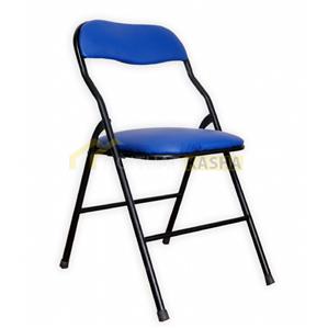 Ghế xếp sinh viên chân sắt GX01