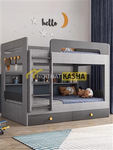 Giường 2 tầng ngủ GN13
