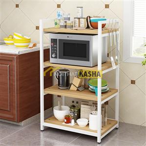 Kệ bếp thấp đa năng KBT04