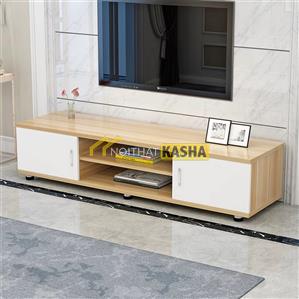 Kệ gỗ tivi TV01
