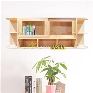 Kệ hồ sơ treo TTT13