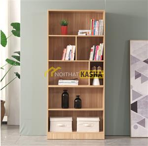 Kệ hồ sơ văn phòng TT58