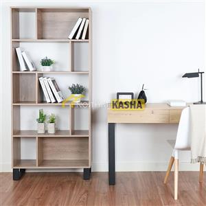 Kệ hồ sơ văn phòng TK25