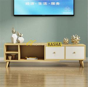 Kệ Tivi gia đình TV51