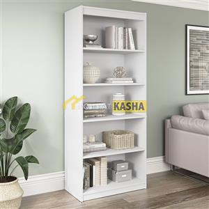 Kệ trang trí 5 tầng TT12