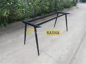 Khung chân bàn Col KCB20