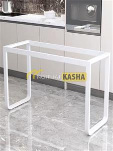 Khung chân bo KCB24