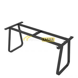 Khung chân bo uốn KCB25