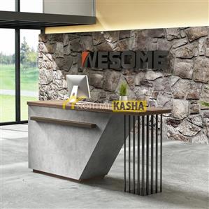 Quầy pha chế QLT63