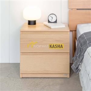 Tab đầu giường TG06