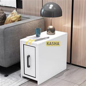 Tab phòng khách TG08