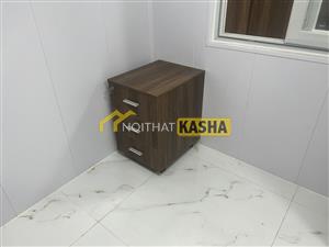 Tủ 3 ngăn di động CBN18